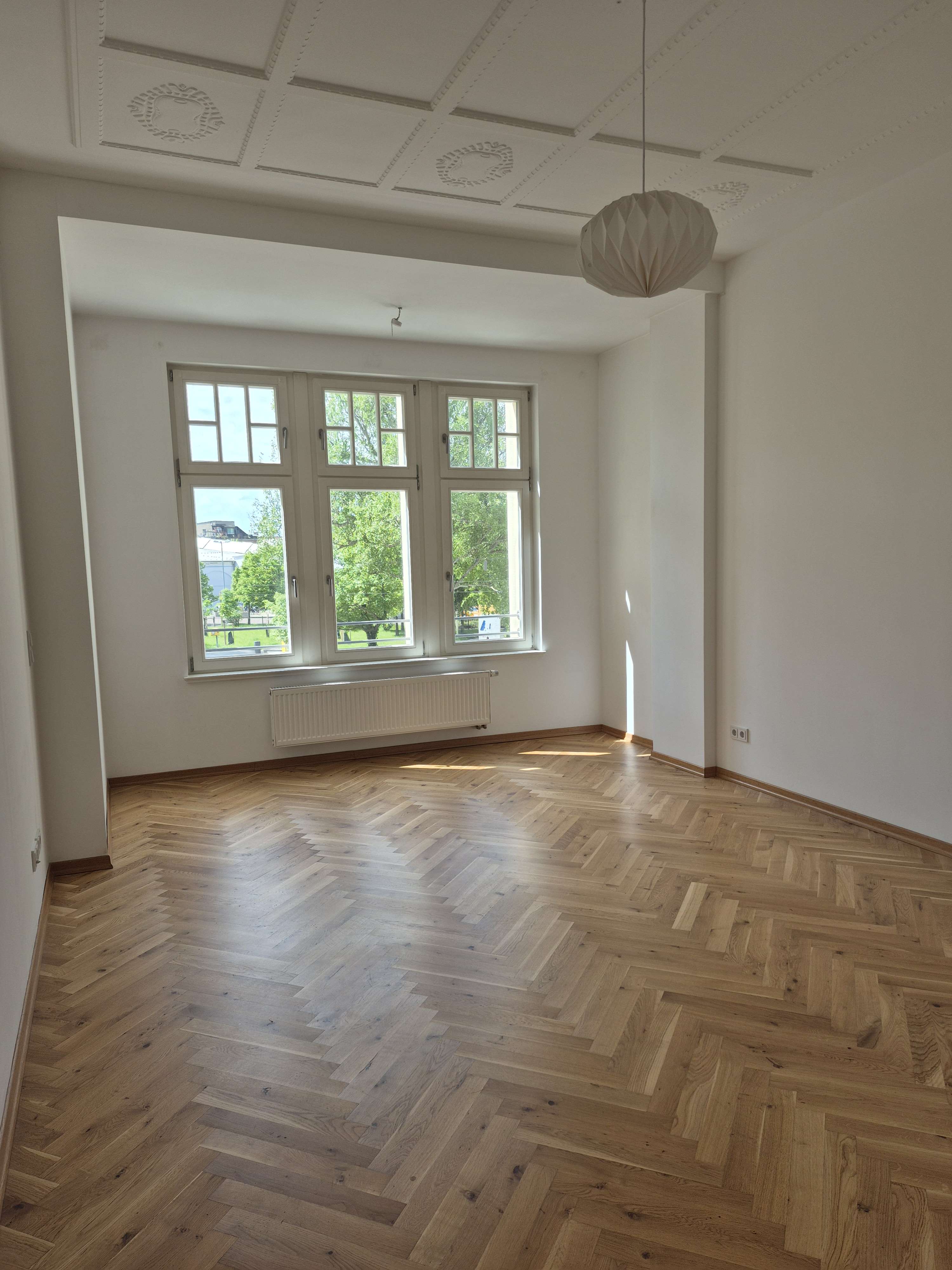 Thumbnail-Wohnung zum Kaufen in Leipzig 189.000,00 € 52 m²