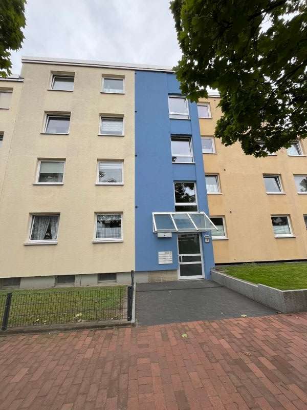 Thumbnail-Wohnung zum Mieten in Hannover 815,00 € 84.14 m²