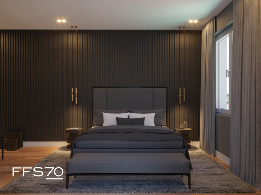 Thumbnail-Wohnung zum Kaufen in Bad Nauheim 620.000,00 € 101.41 m²