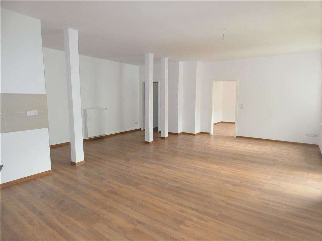 Thumbnail-Wohnung zum Mieten in Leipzig 719,00 € 65 m²