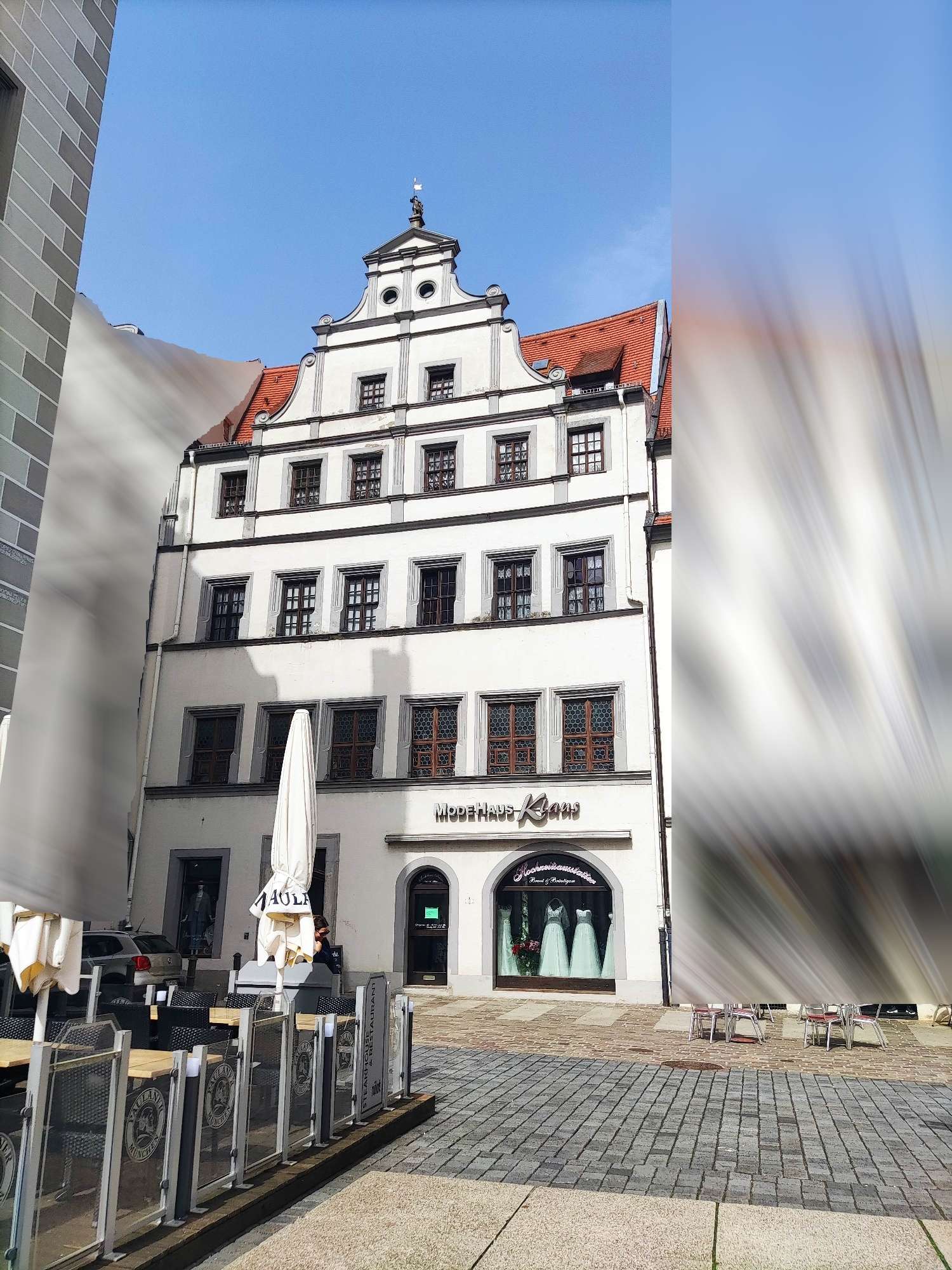 Thumbnail-Haus zum Kaufen in Torgau 375.000,00 € 439 m²
