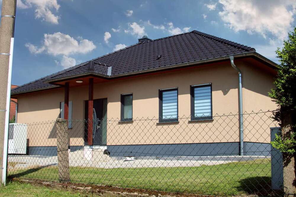 Thumbnail-Haus zum Kaufen in Thallwitz 499.000,00 € 105.52 m²