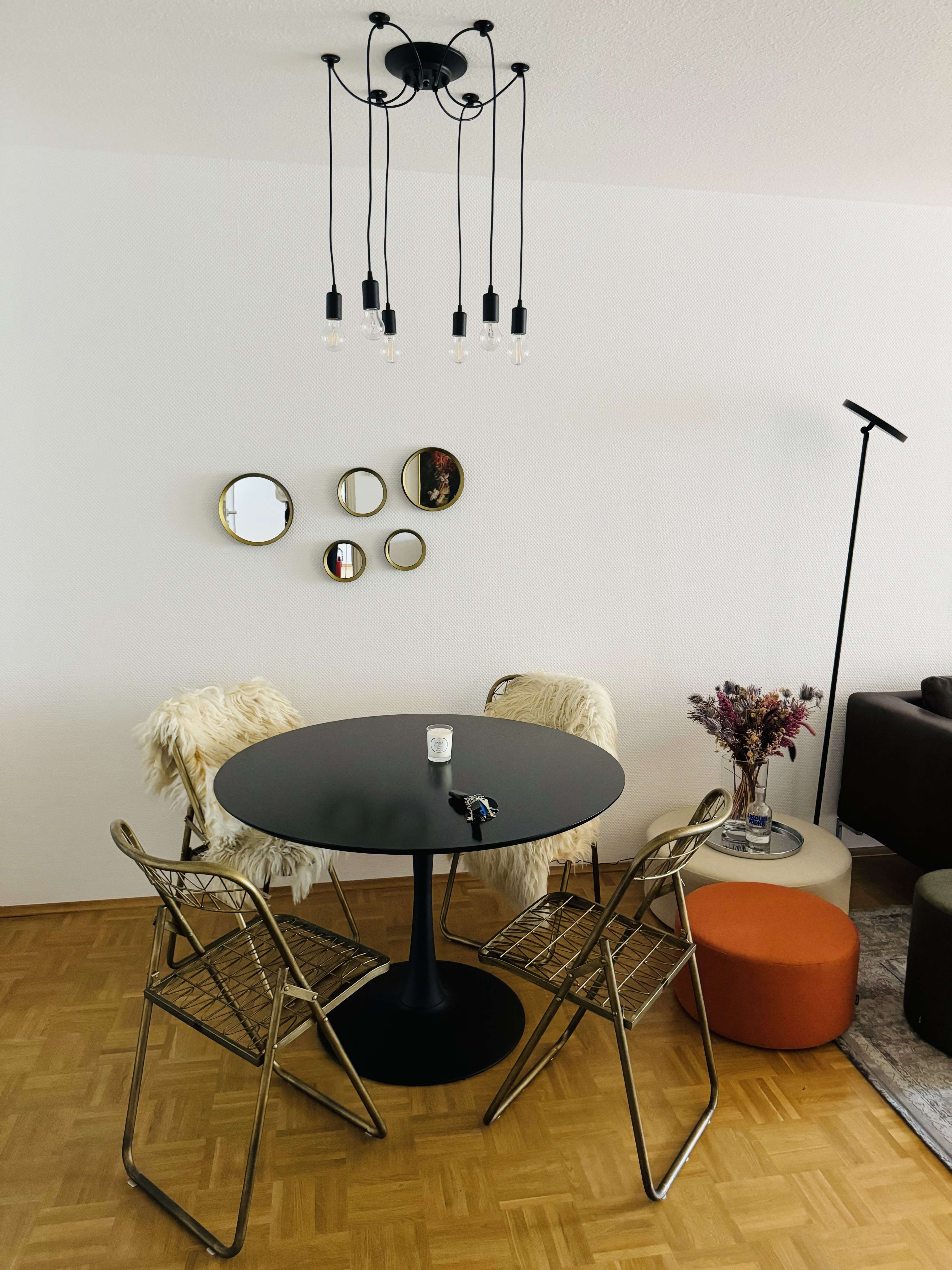 Thumbnail-Wohnung zum Mieten in Köln 1.380,00 € 66 m²