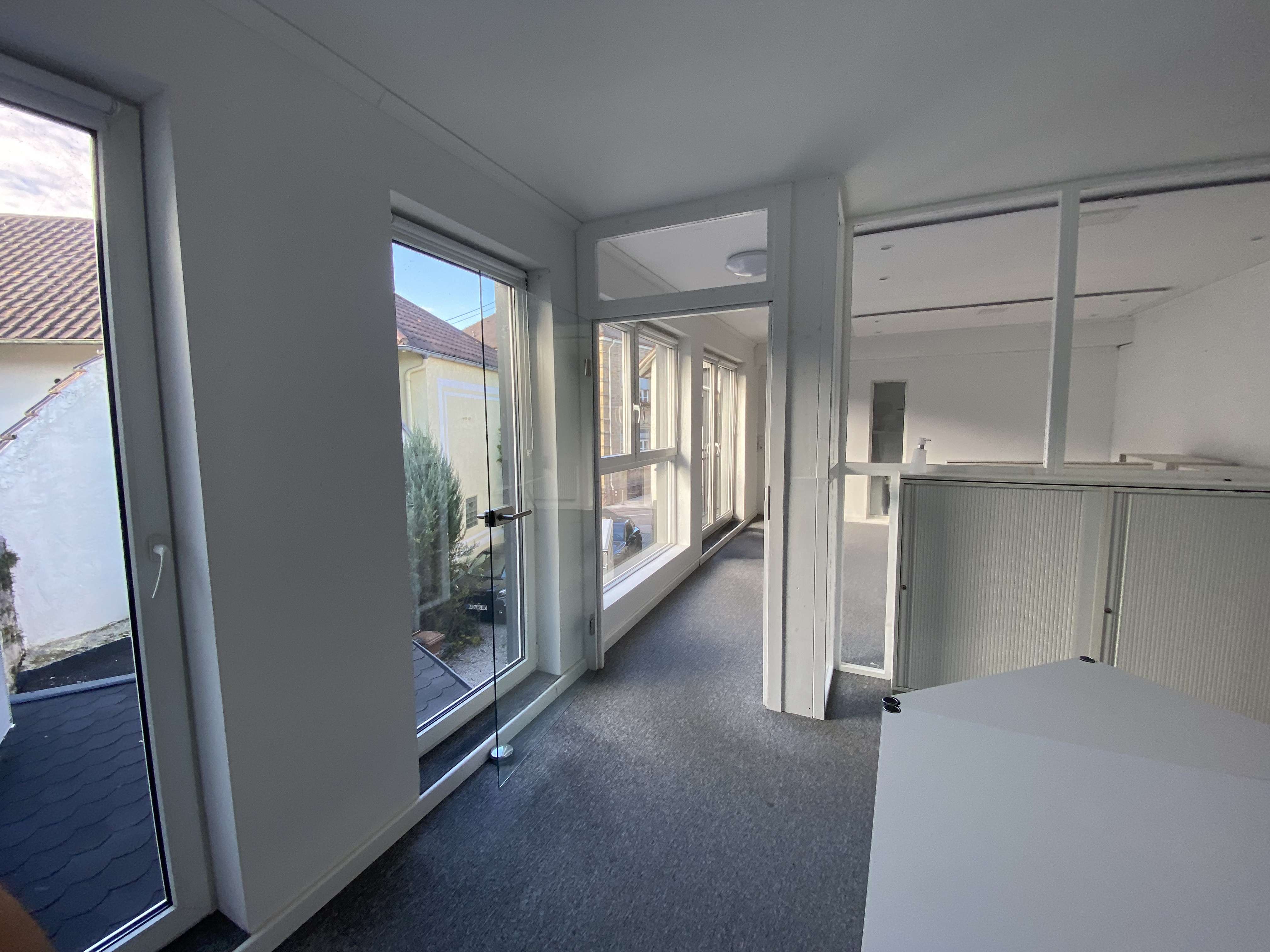 Thumbnail-Haus zum Kaufen in Baden-Baden 495.000,00 € 271 m²