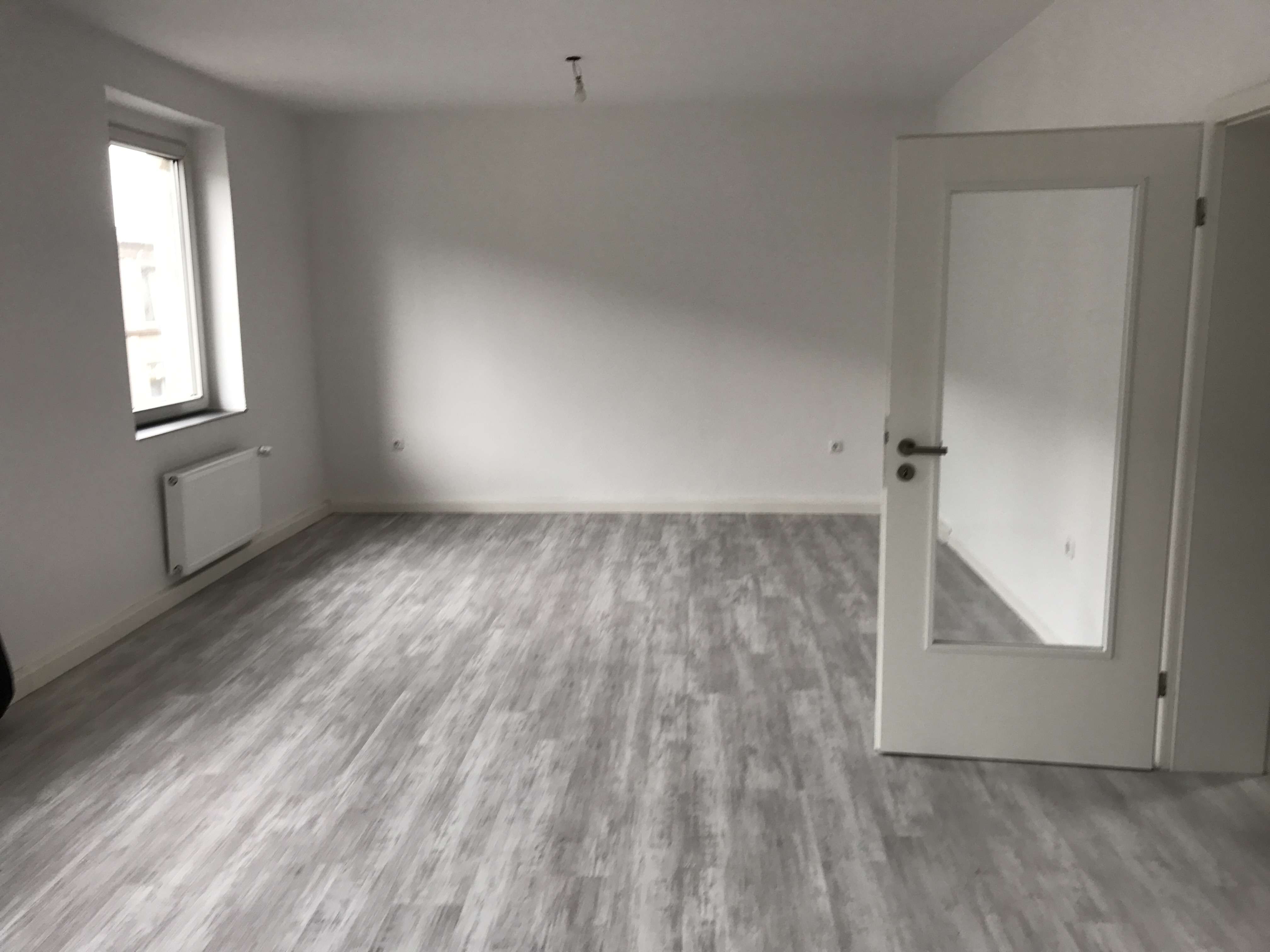 Thumbnail-Wohnung zum Mieten in Duisburg 1.110,00 € 130.48 m²
