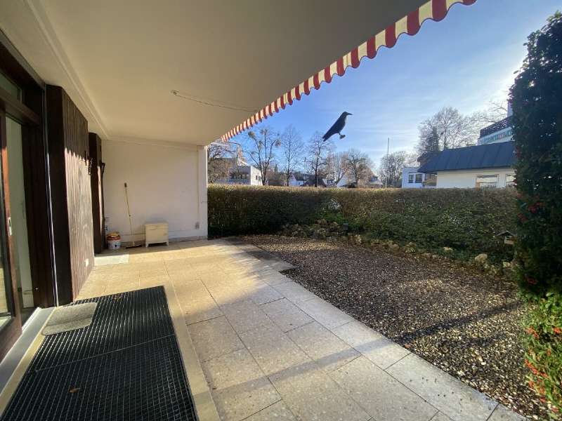 Thumbnail-Wohnung zum Kaufen in München 989.500,00 € 132 m²