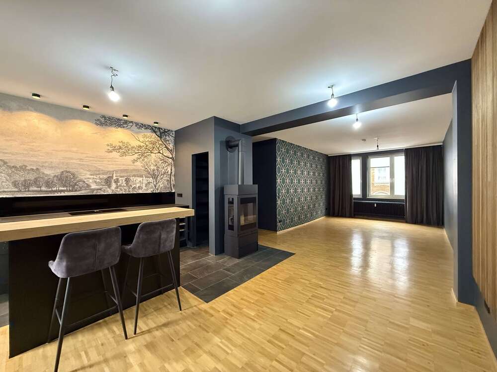 Thumbnail-Wohnung zum Kaufen in Nürnberg 460.000,00 € 104 m²