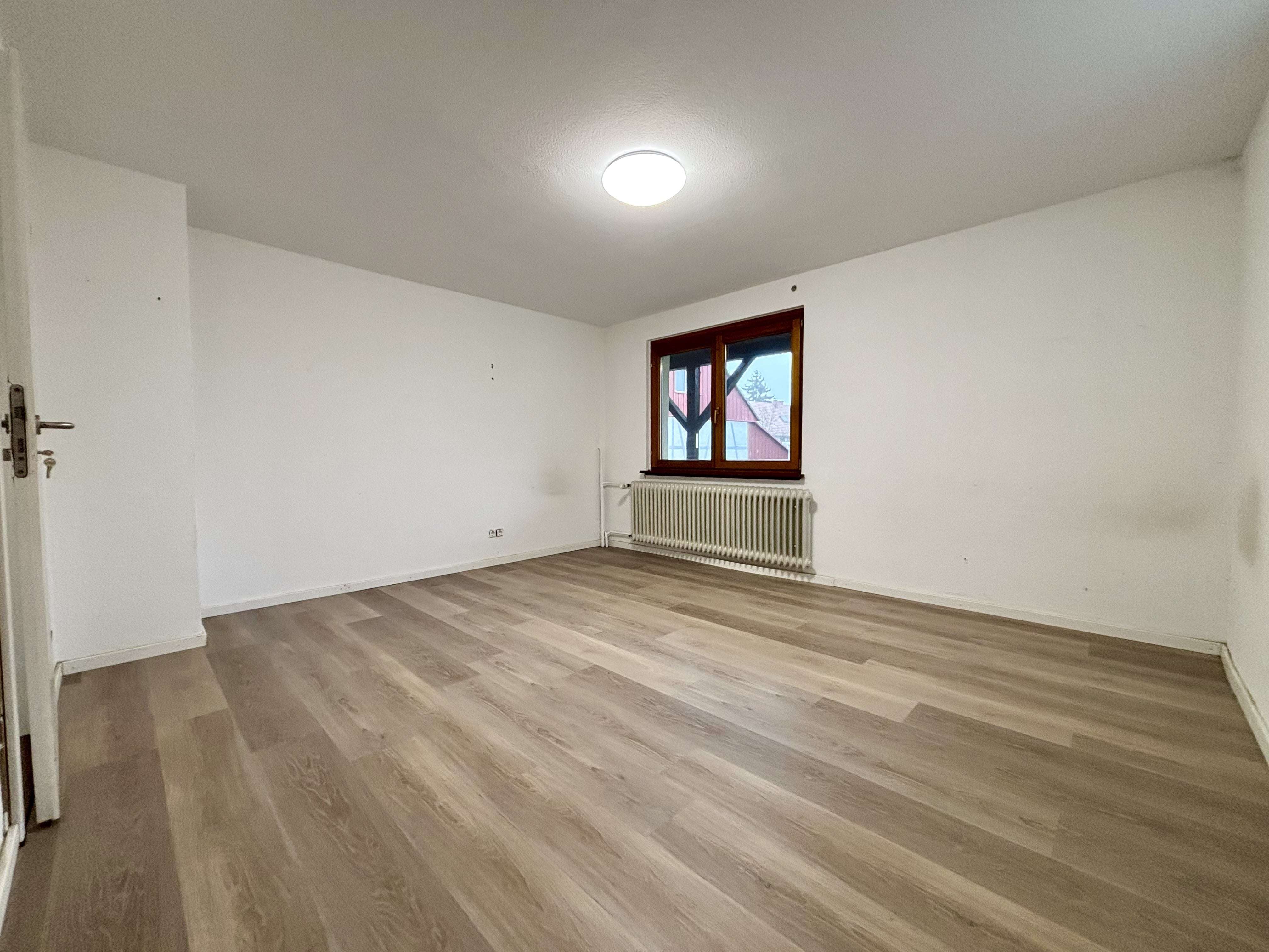 Thumbnail-Haus zum Kaufen in Kappel-Grafenhausen 569.000,00 € 196 m²