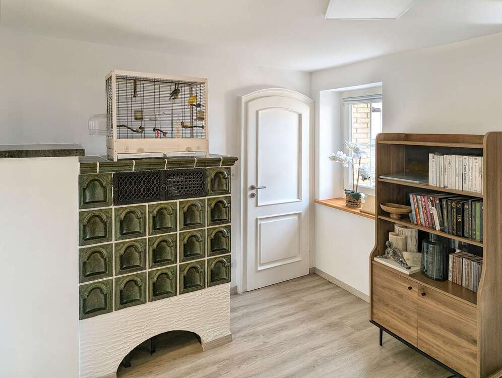 Thumbnail-Haus zum Kaufen in Andernach 209.000,00 € 93.71 m²