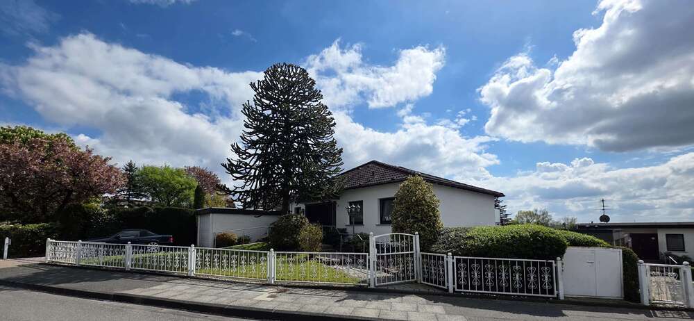 Thumbnail-Haus zum Kaufen in Wuppertal 595.000,00 € 168 m²