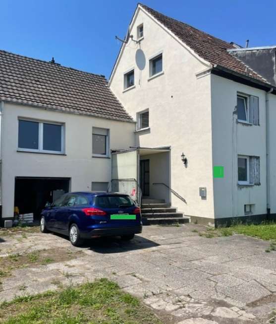 Thumbnail-Haus zum Kaufen in Dorsten 295.000,00 € 250 m²