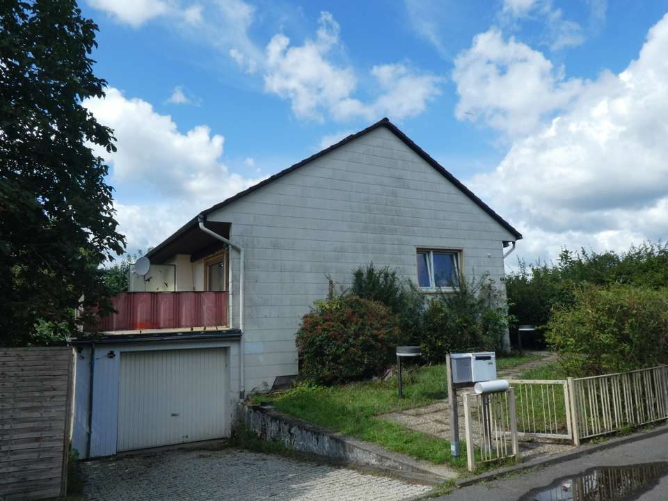 Thumbnail-Haus zum Kaufen in Taunusstein 449.000,00 € 130 m²