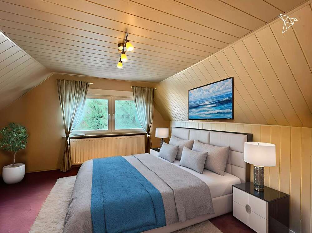 Thumbnail-Haus zum Kaufen in Seelbach(Westerwald) 189.000,00 € 99 m²