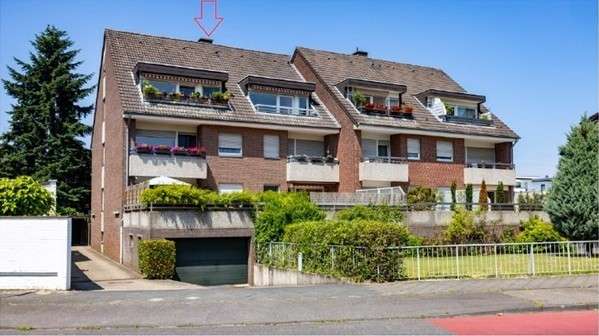 Thumbnail-Haus zum Kaufen in Meerbusch 1.630.000,00 € 419 m²