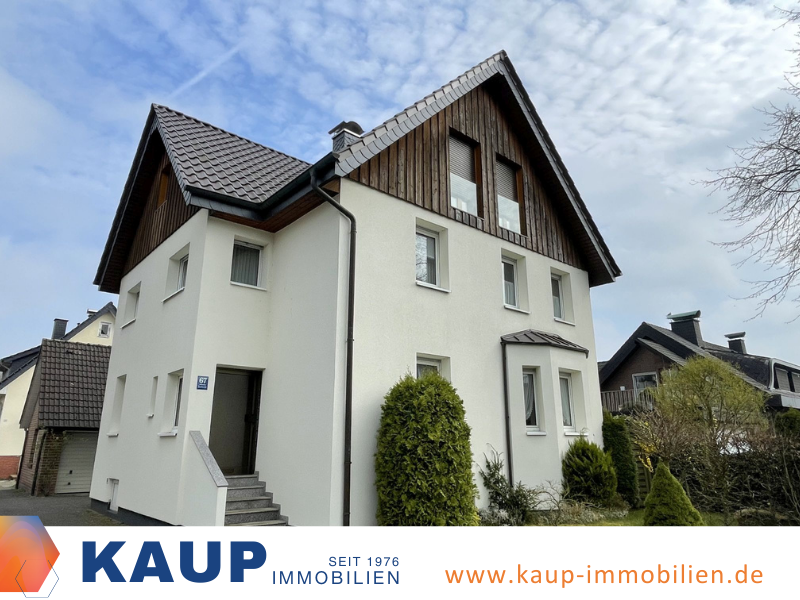 Thumbnail-Haus zum Kaufen in Rheda-Wiedenbrück 350.000,00 € 175 m²