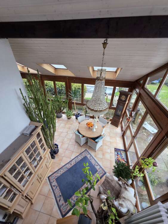 Thumbnail-Haus zum Kaufen in Iffezheim 578.000,00 € 224 m²