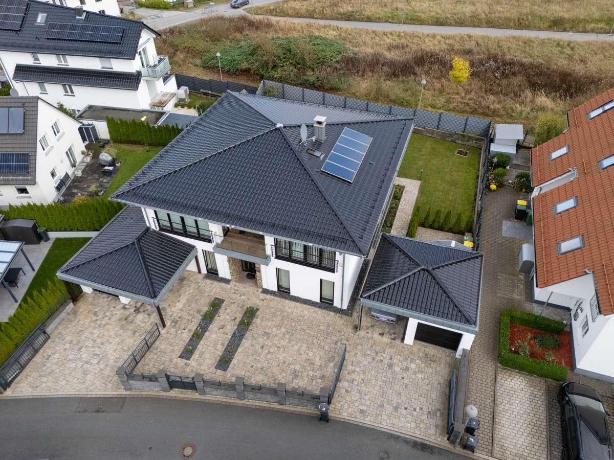 Thumbnail-Haus zum Kaufen in Lüdenscheid 799.000,00 € 274 m²