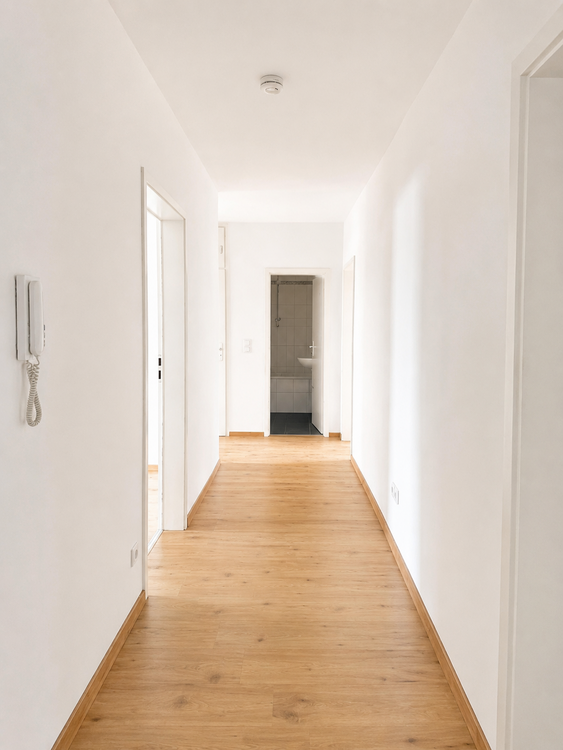 Thumbnail-Wohnung zum Mieten in Leichlingen 659,00 € 77 m²