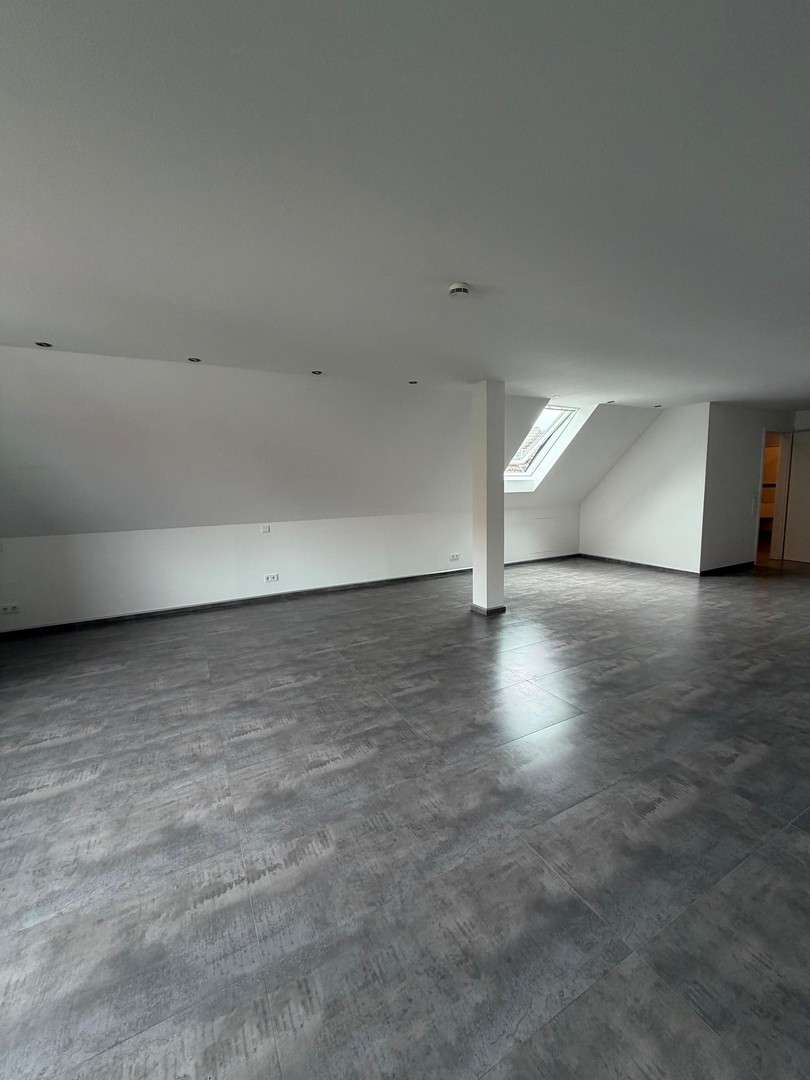Thumbnail-Wohnung zum Mieten in Heddesheim 1.100,00 € 105.45 m²