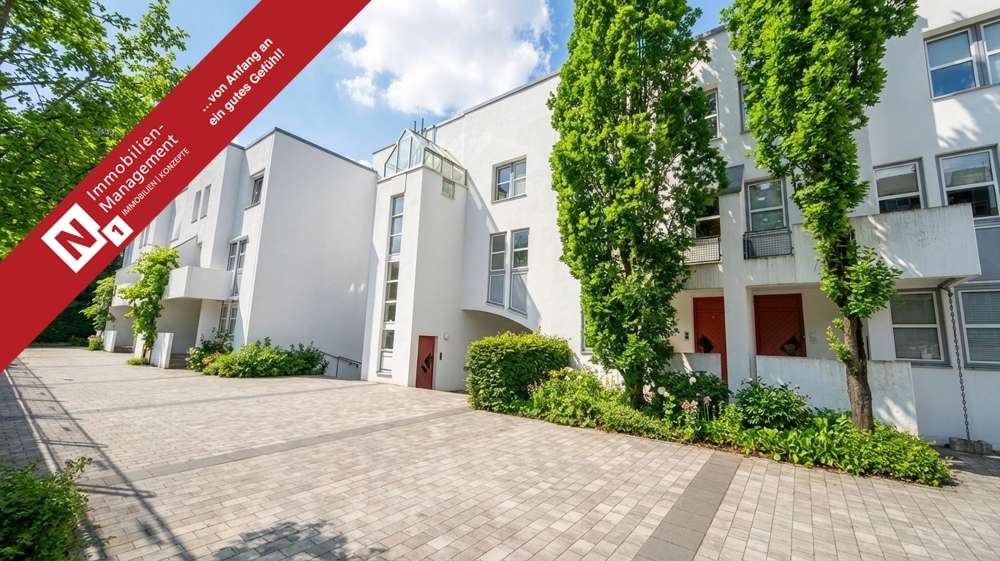 Thumbnail-Wohnung zum Kaufen in Kaiserslautern 149.000,00 € 50 m²