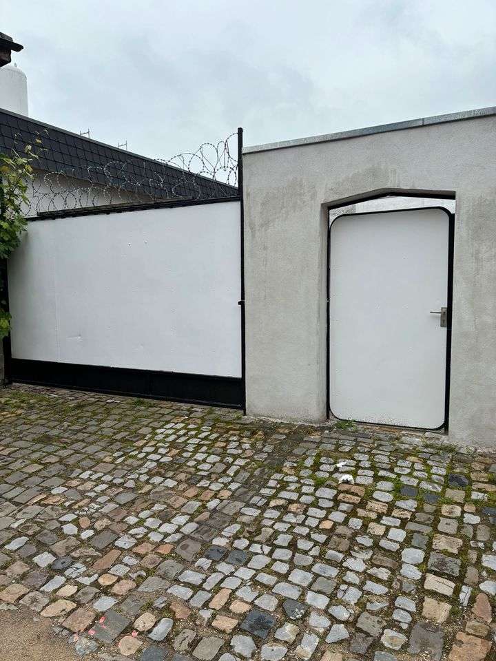 Thumbnail-Einzelhandel in Stolberg 900,00 € 170 m²