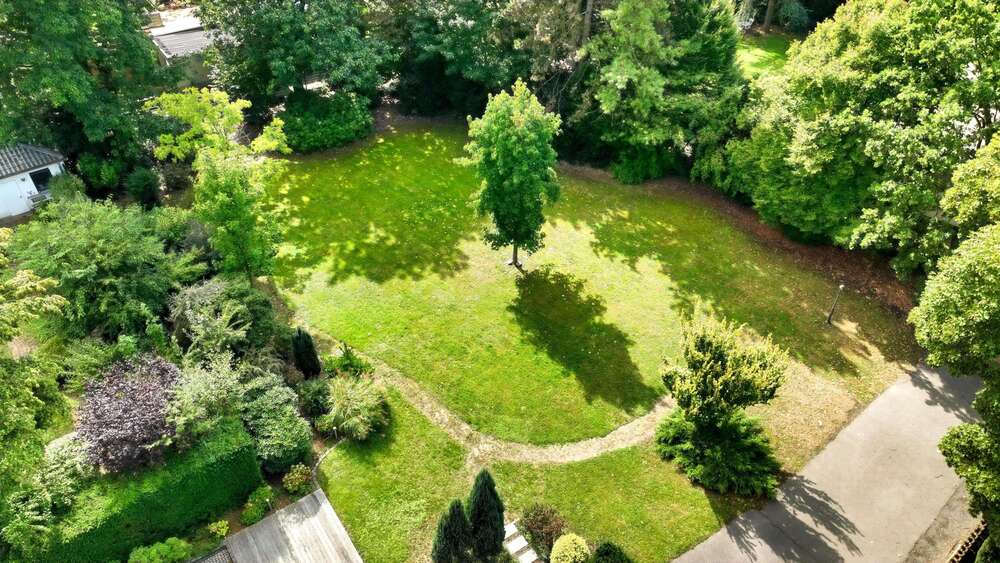 Thumbnail-Grundstück zu verkaufen in Dinslaken 399.000,00 € 1386 m²