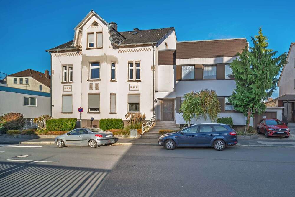 Thumbnail-Haus zum Kaufen in Hagen 850.000,00 € 494 m²