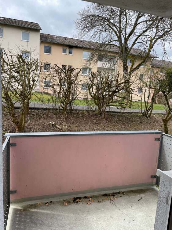 Thumbnail-Wohnung zum Mieten in Sulzbach-Rosenberg 512,34 € 83.99 m²