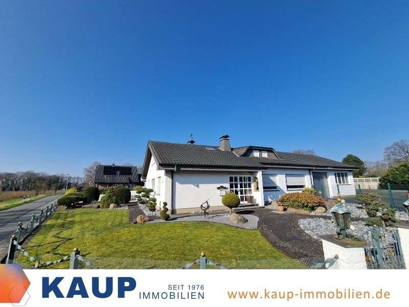 Thumbnail-Haus zum Kaufen in Gütersloh 499.000,00 € 220 m²