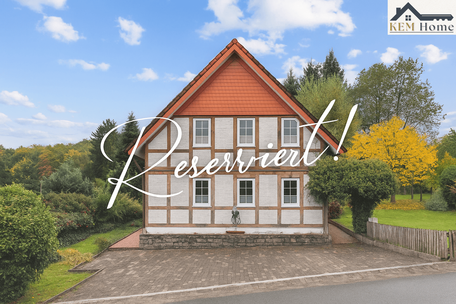 Thumbnail-Haus zum Kaufen in Schieder-Schwalenberg 769.000,00 € 120 m²