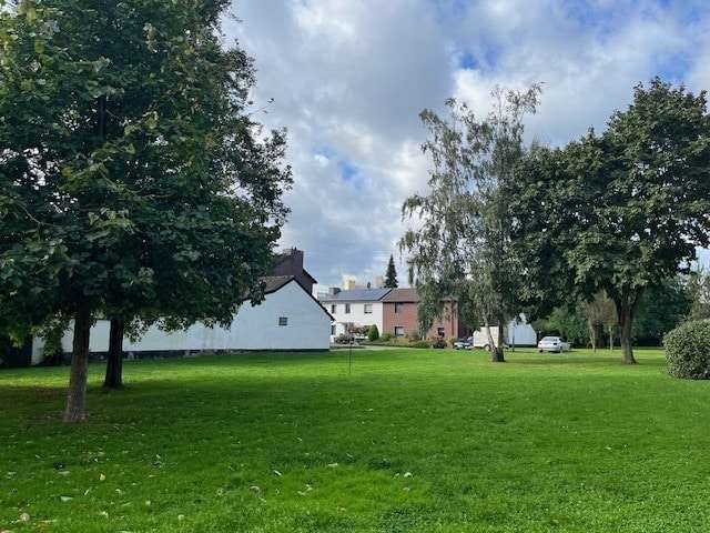 Thumbnail-Grundstück zu verkaufen in Duisburg 99.000,00 € 351 m²