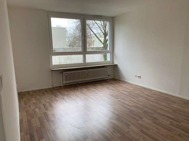 Thumbnail-Wohnung zum Mieten in Ingolstadt 748,50 € 73.31 m²
