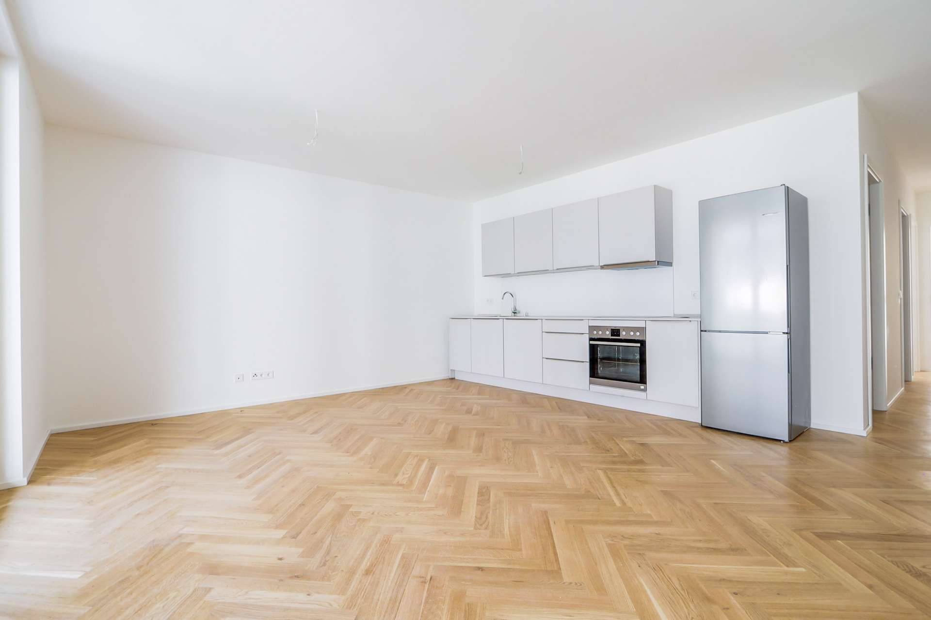 Thumbnail-Wohnung zum Mieten in Neckarsulm 826,00 € 48 m²
