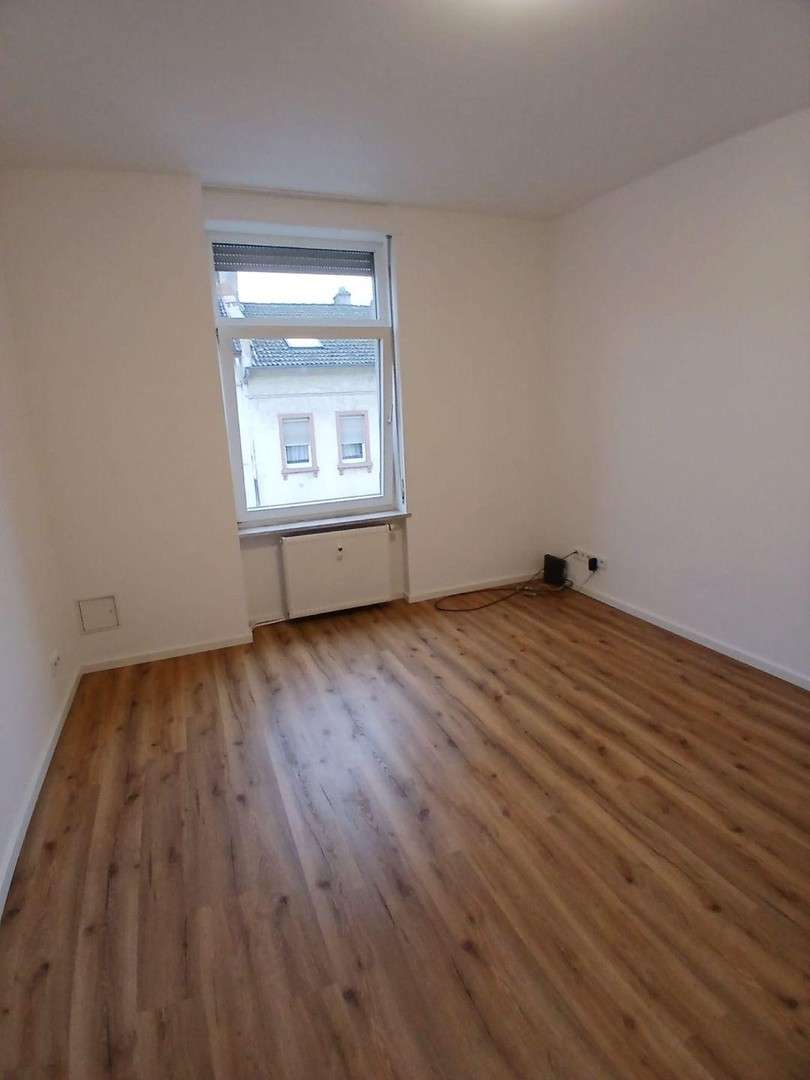 Thumbnail-Wohnung zum Mieten in Offenbach am Main 800,00 € 45 m²