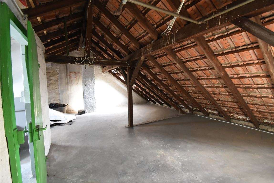 Thumbnail-Halle in Düsseldorf 150,00 € 40 m²