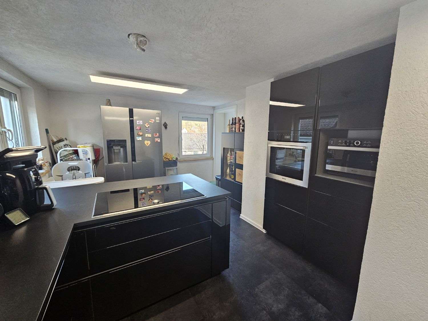 Thumbnail-Haus zum Kaufen in Abtsgmünd 269.000,00 € 137 m²