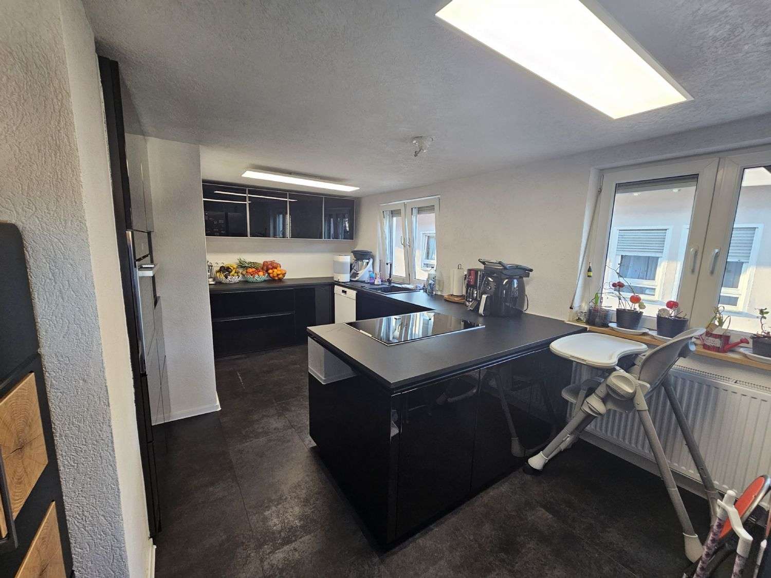 Thumbnail-Haus zum Kaufen in Abtsgmünd 278.000,00 € 137 m²