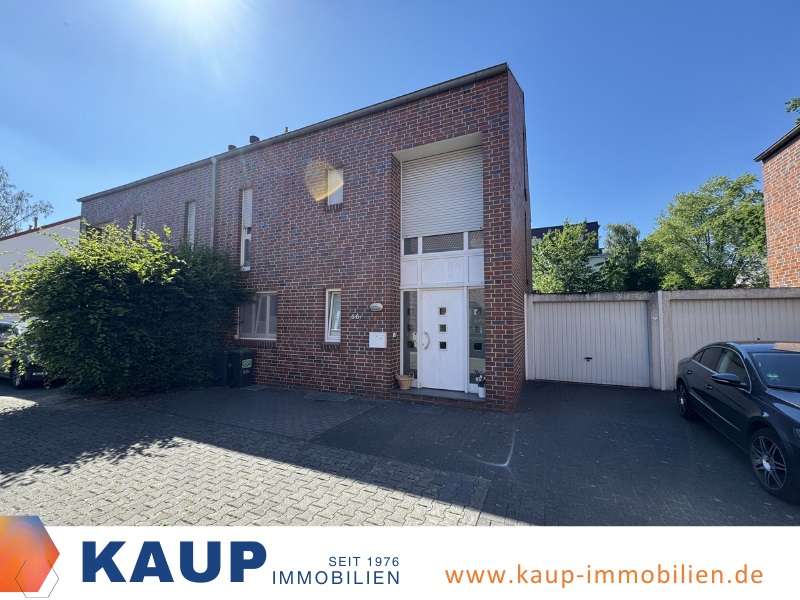 Thumbnail-Haus zum Kaufen in Gütersloh 475.000,00 € 125 m²