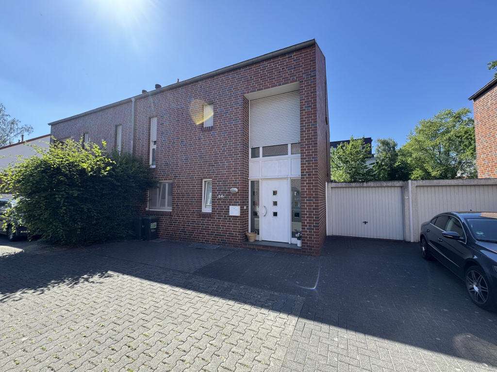 Thumbnail-Haus zum Kaufen in Gütersloh 475.000,00 € 125 m²