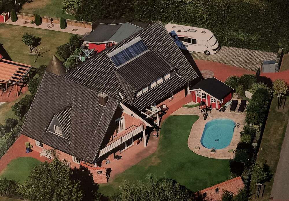 Thumbnail-Haus zum Kaufen in dötlingen 649.000,00 € 278 m²