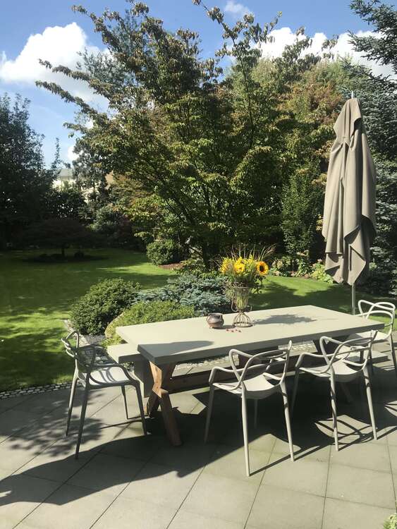 Thumbnail-Haus zum Kaufen in Viersen 1.185.000,00 € 428 m²