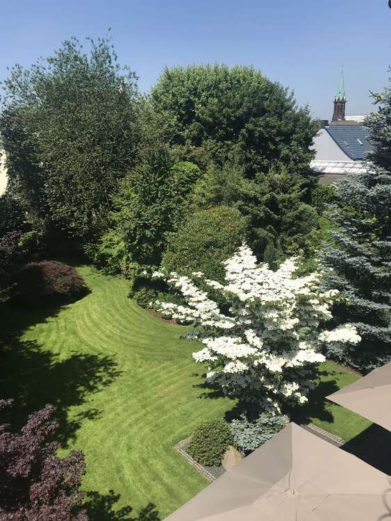 Thumbnail-Haus zum Kaufen in Viersen 1.185.000,00 € 428 m²