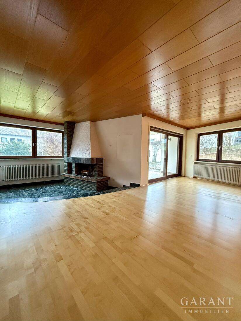 Thumbnail-Haus zum Kaufen in Pfaffenhofen a.d.Ilm 829.000,00 € 200 m²