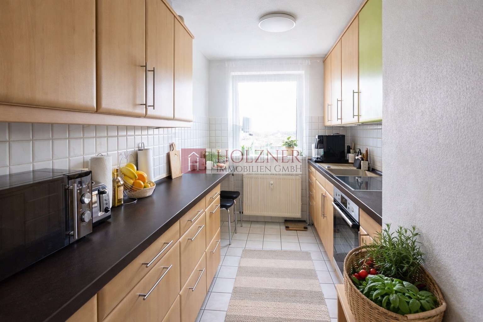 Thumbnail-Wohnung zum Kaufen in Landshut 299.000,00 € 70.42 m²