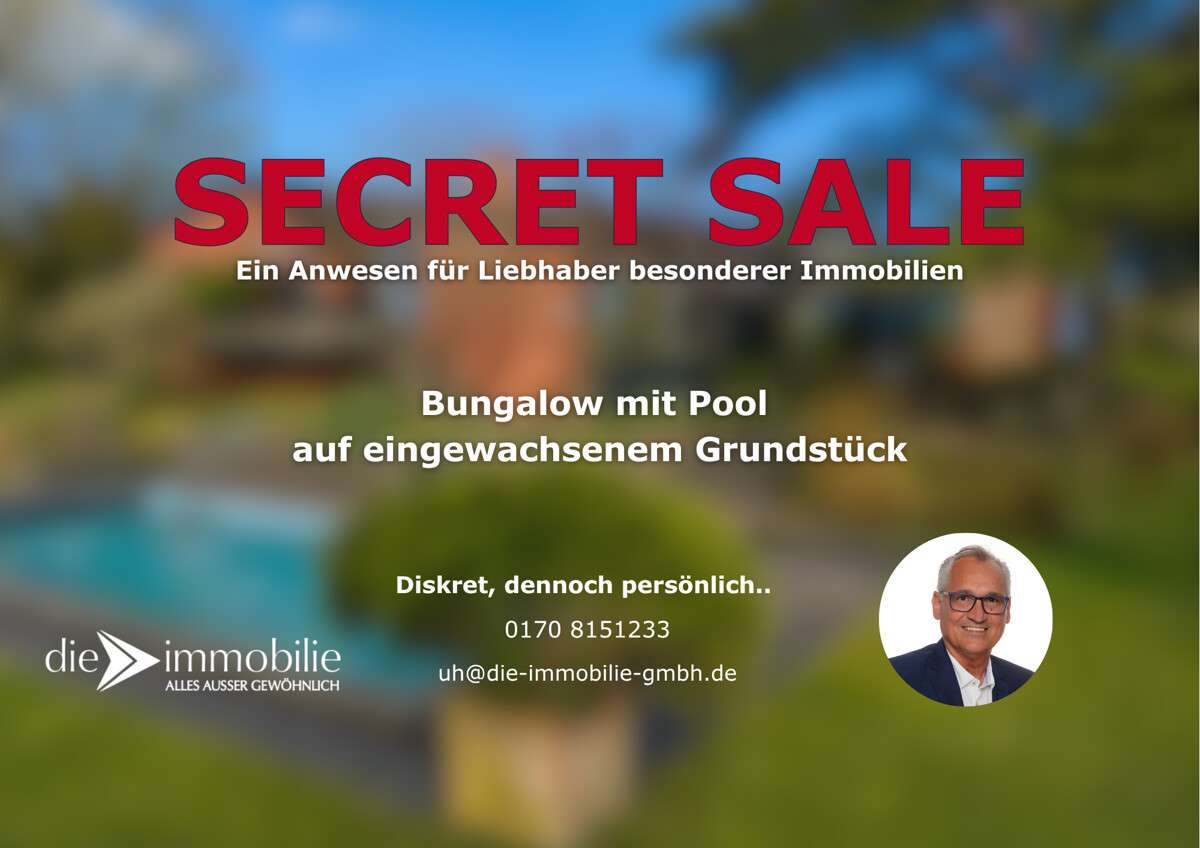 Thumbnail-Haus zum Kaufen in Obermichelbach 998.000,00 € 235 m²