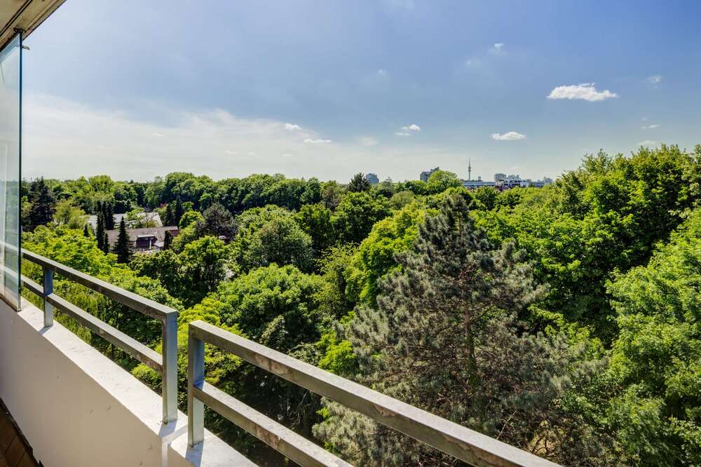 Thumbnail-Wohnung zum Kaufen in München 395.000,00 € 62.5 m²