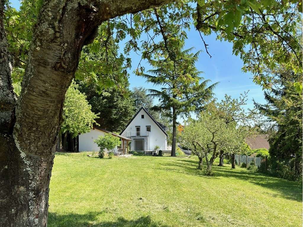 Thumbnail-Haus zum Kaufen in Eckenroth 689.000,00 € 184.12 m²