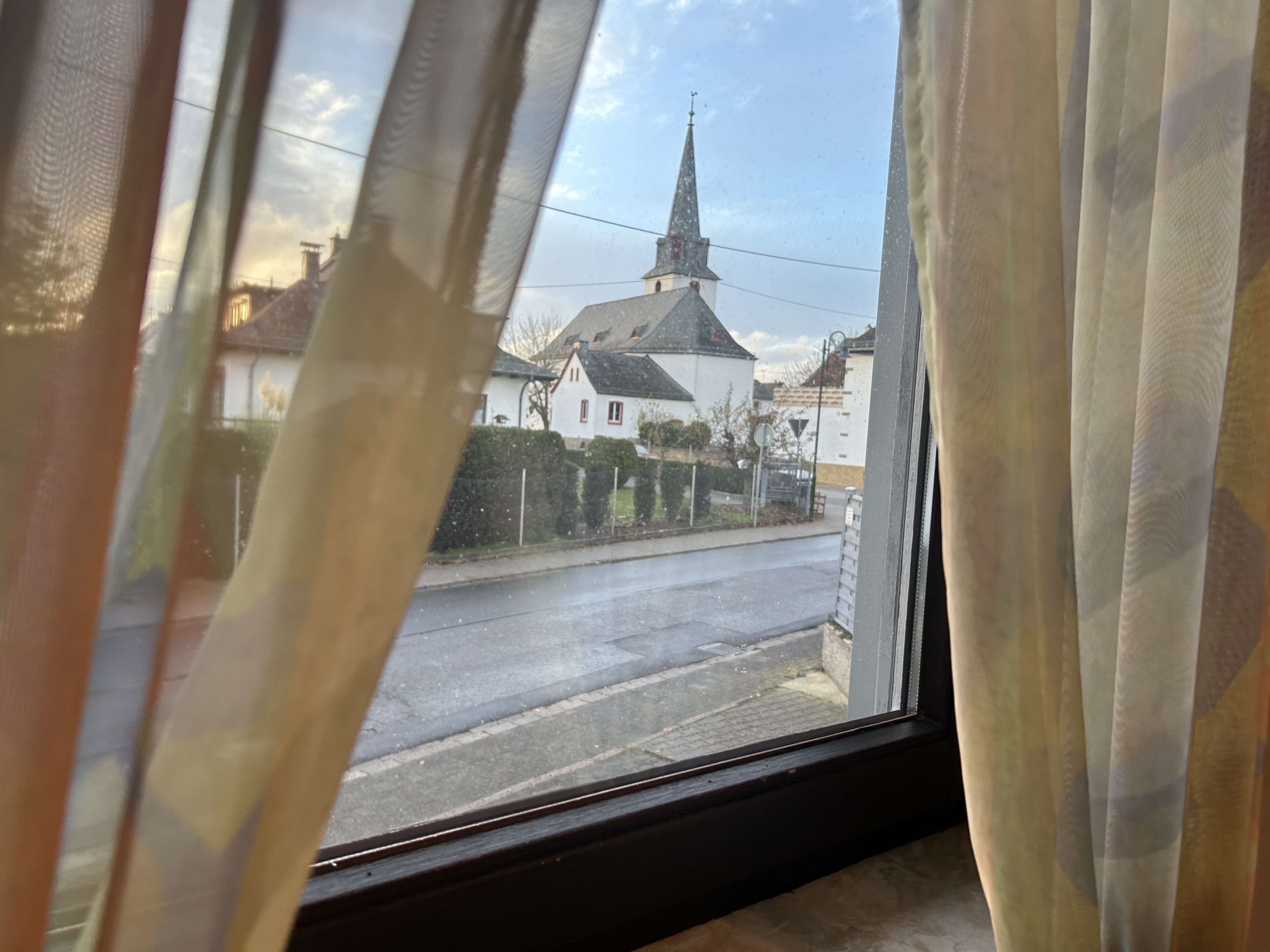 Thumbnail-Haus zum Kaufen in Waldalgesheim 359.000,00 € 126 m²