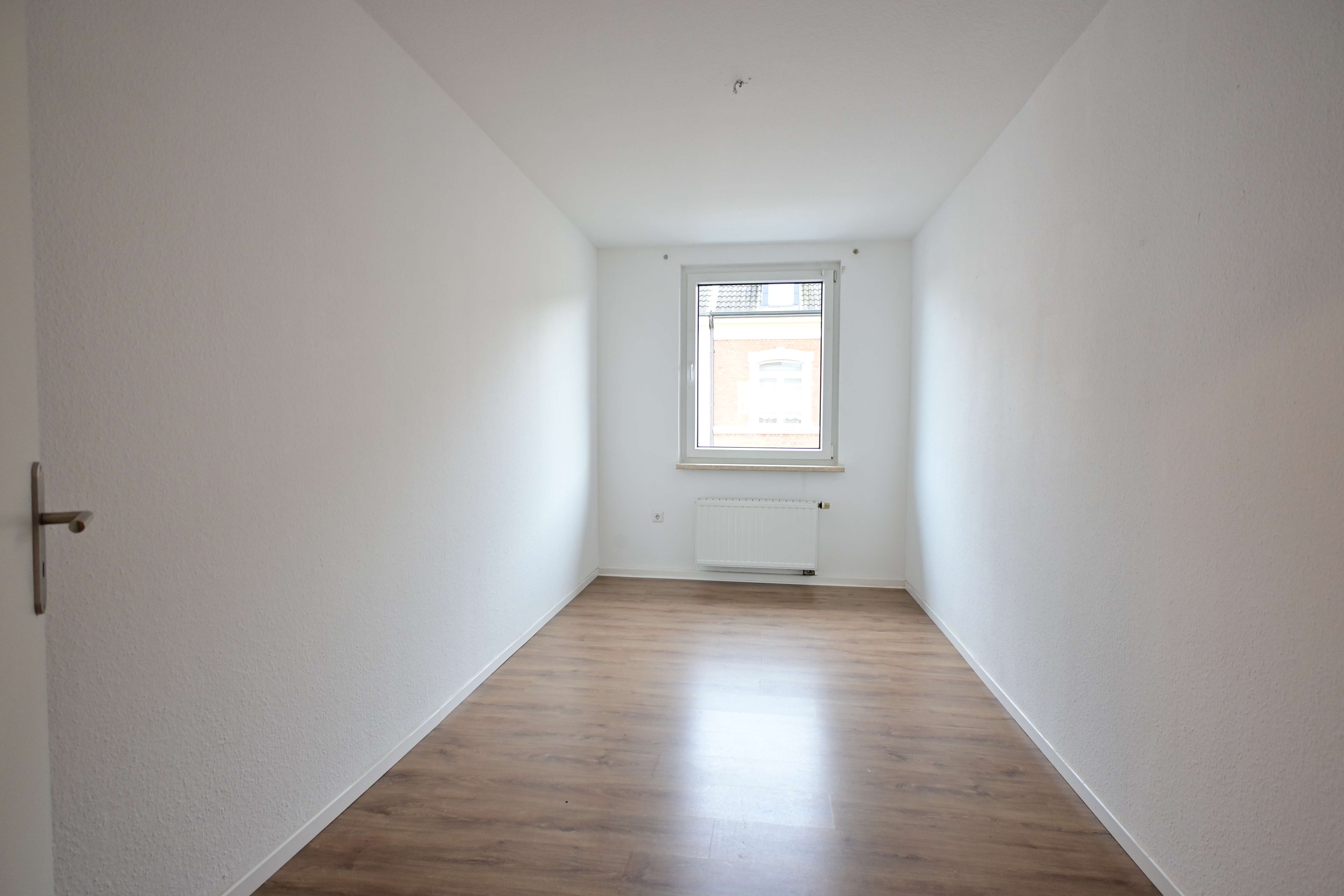 Thumbnail-Wohnung zum Mieten in Bochum 490,00 € 61 m²