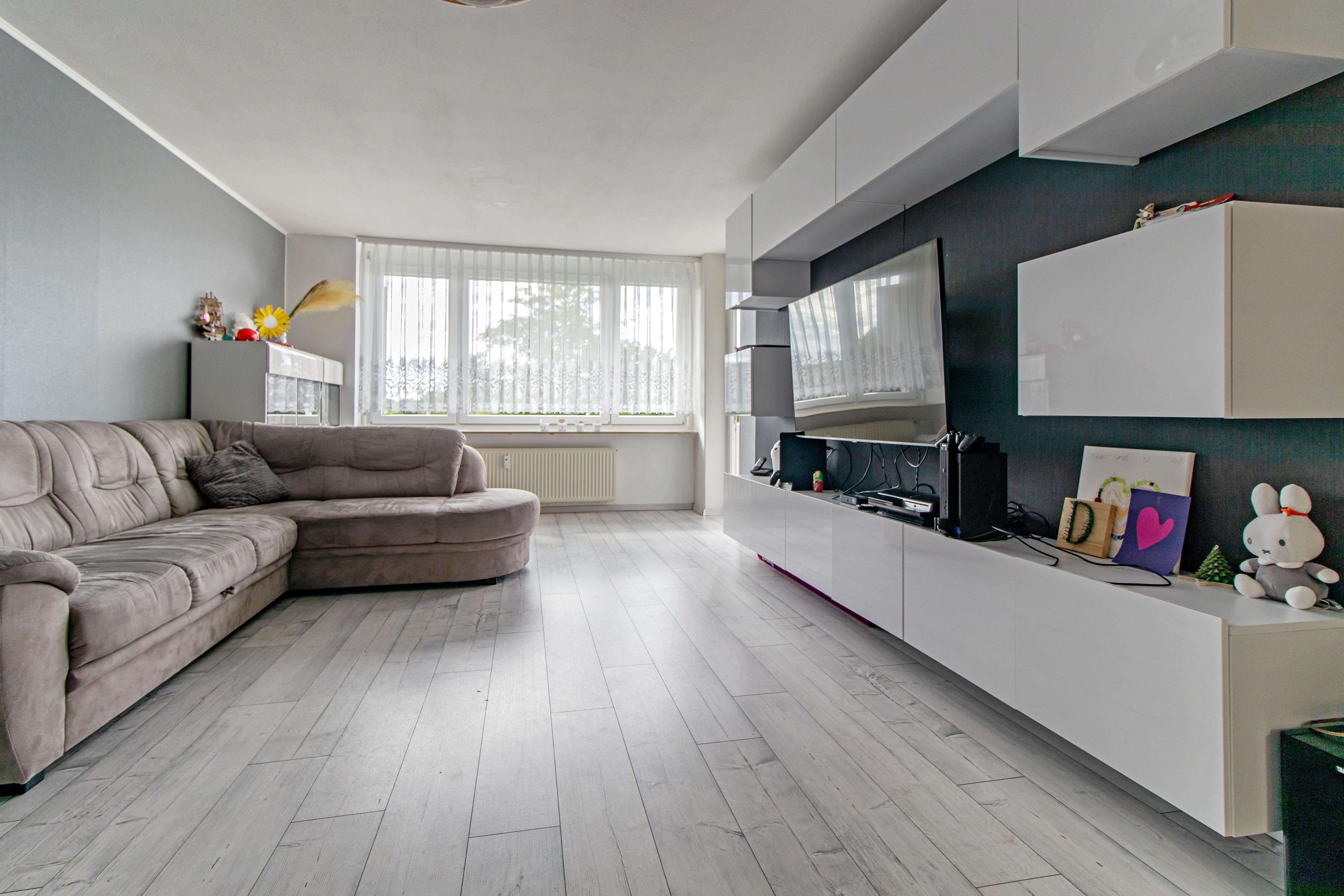 Thumbnail-Wohnung zum Kaufen in Nürtingen 355.000,00 € 92 m²